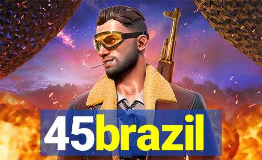 45brazil