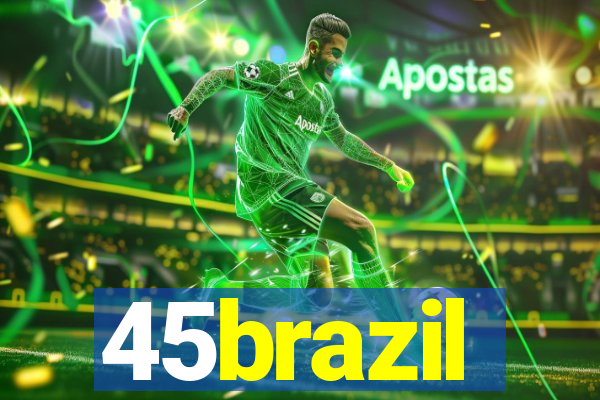 45brazil