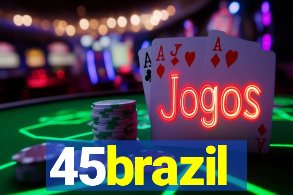 45brazil