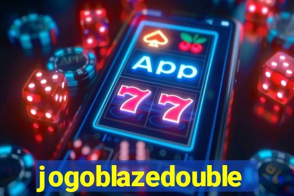 jogoblazedouble