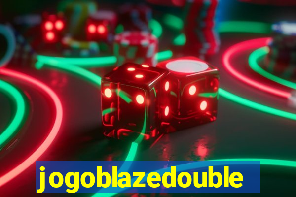 jogoblazedouble