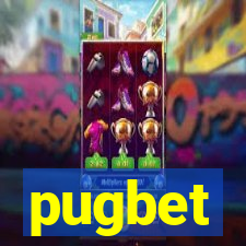 pugbet