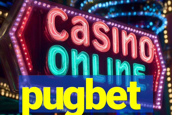 pugbet