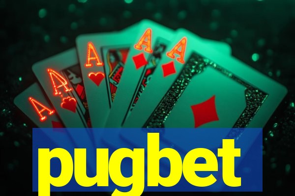 pugbet