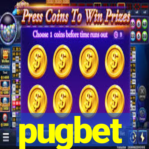 pugbet