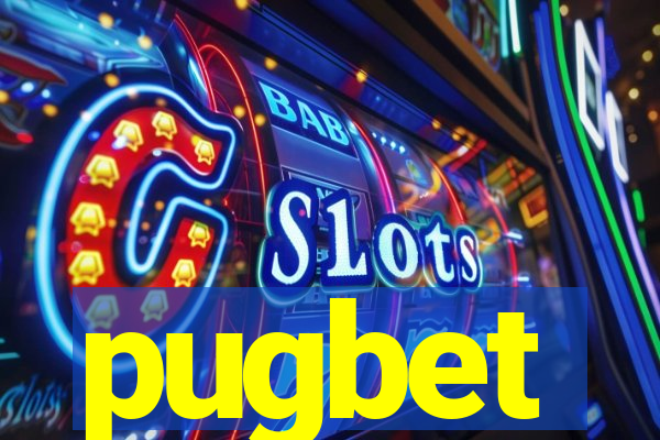 pugbet