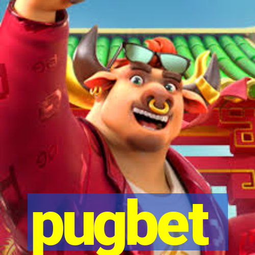 pugbet