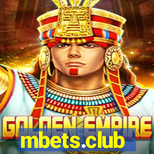 mbets.club