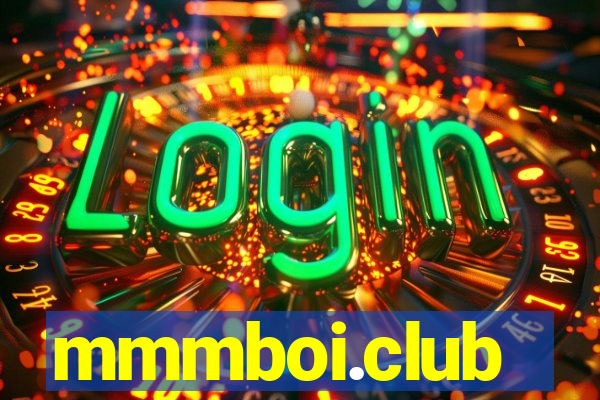 mmmboi.club