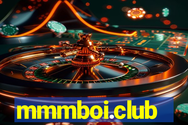 mmmboi.club