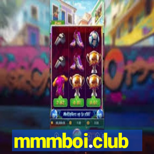 mmmboi.club