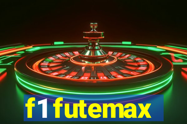 f1 futemax