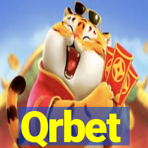 Qrbet