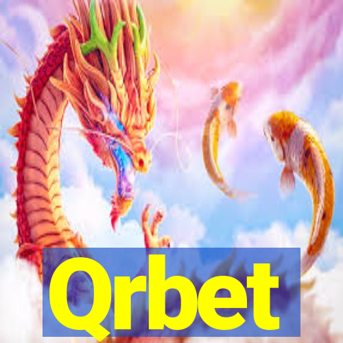 Qrbet