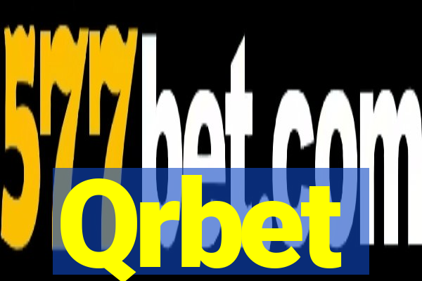 Qrbet