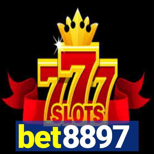 bet8897