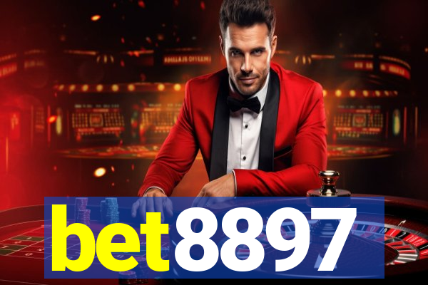 bet8897