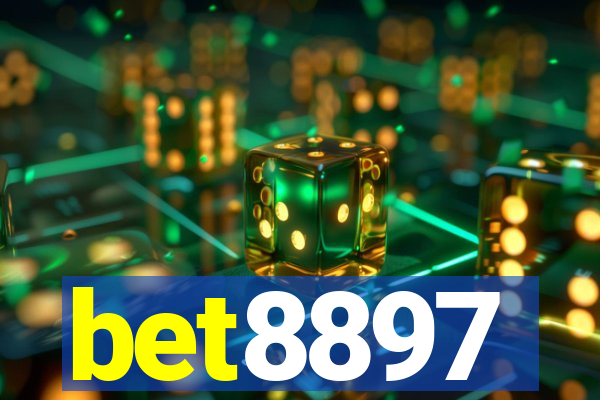 bet8897