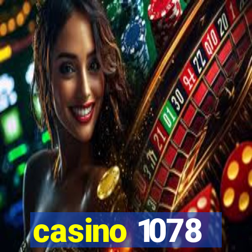 casino 1078