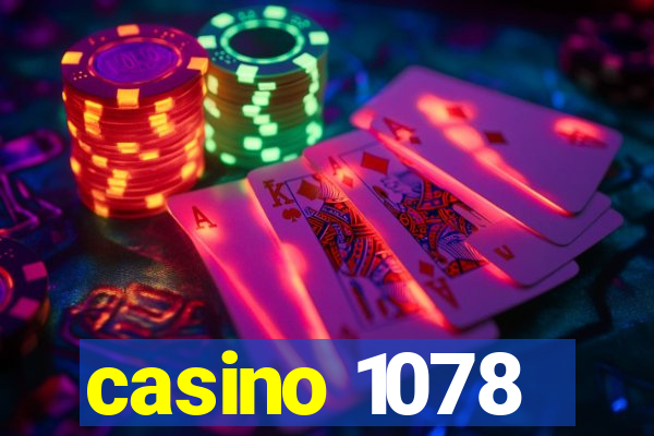 casino 1078