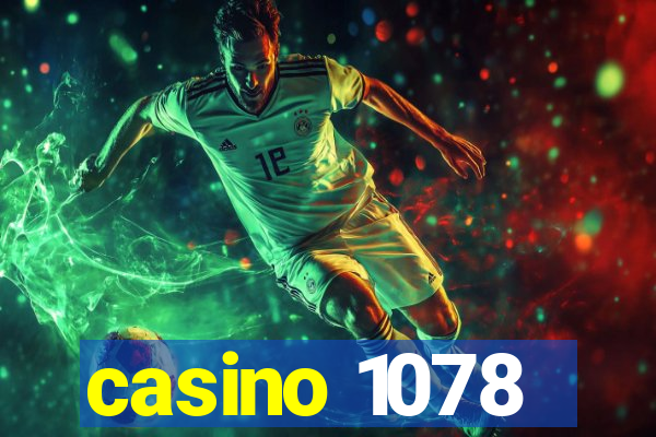 casino 1078