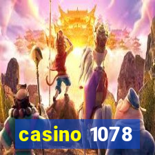 casino 1078