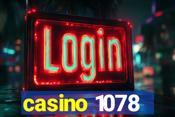 casino 1078