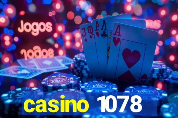 casino 1078