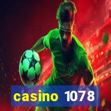 casino 1078