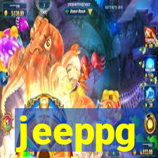 jeeppg