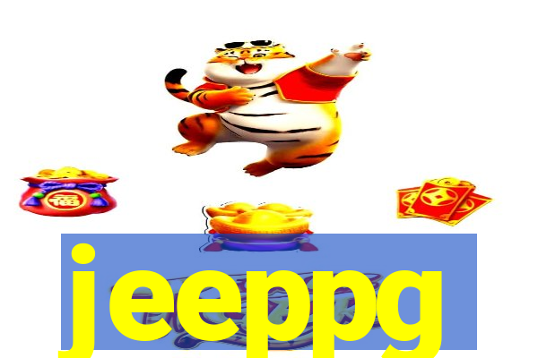 jeeppg