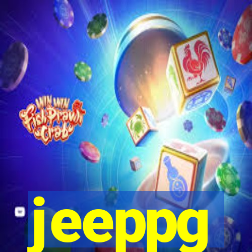 jeeppg