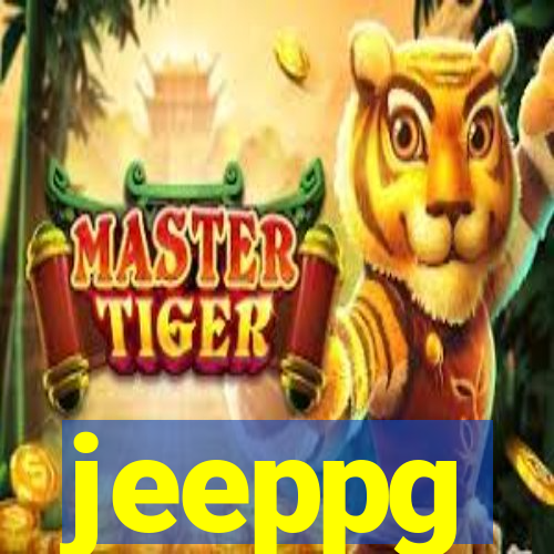 jeeppg