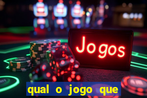 qual o jogo que ganha dinheiro sem depositar nada