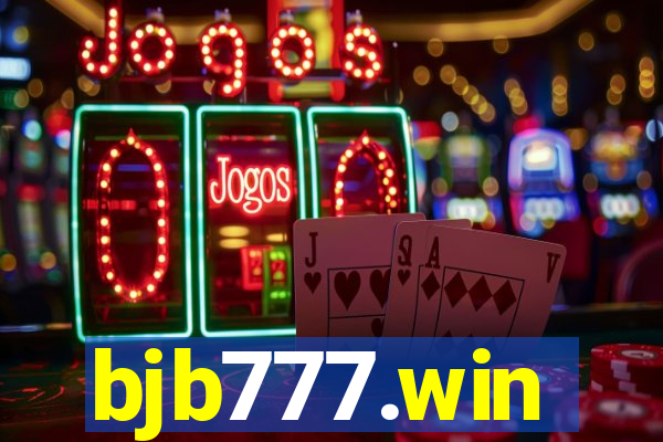 bjb777.win