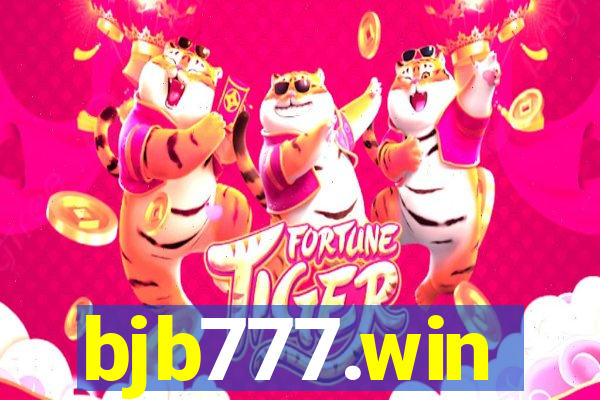 bjb777.win