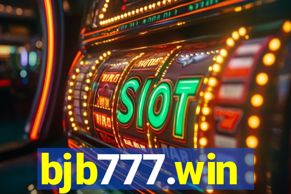 bjb777.win