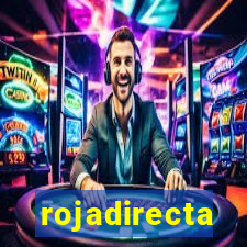 rojadirecta