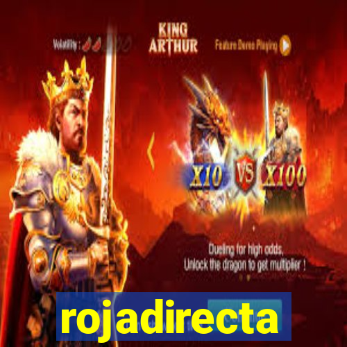 rojadirecta