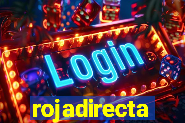 rojadirecta