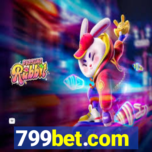 799bet.com