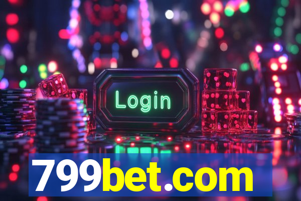 799bet.com