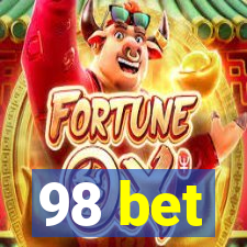 98 bet