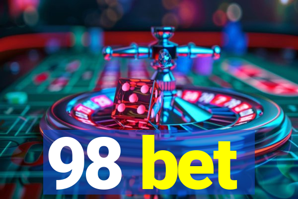 98 bet