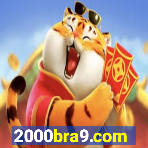 2000bra9.com