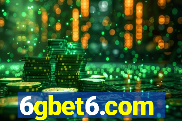 6gbet6.com