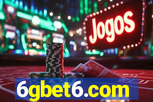 6gbet6.com