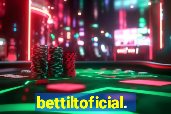 bettiltoficial.com