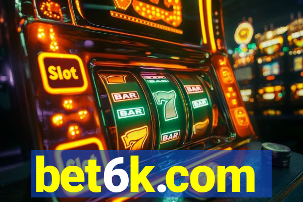 bet6k.com