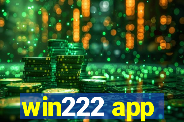 win222 app